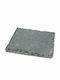 Soulworks Erros Stone Serving Platter 30x25x2cm