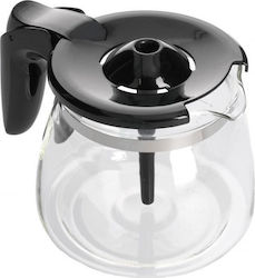 Philips Filter Drip Coffee Maker Carafe 10cups