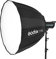 Godox Softbox 120cmcm.