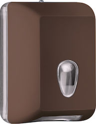 Marplast 622 Holder Manual Brown