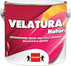 Berling Nature Velatura Αστάρι Νερού για Ξύλινες Επιφάνειες Suitable for Wood 0.75lt