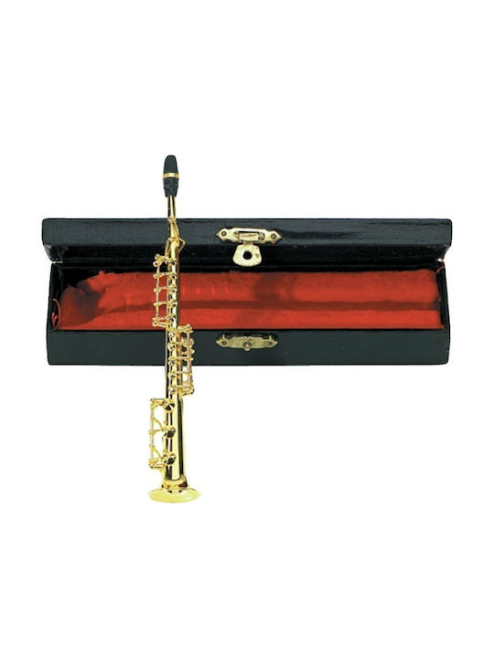 Gewa Instrument Muzical Decorativ 980.581