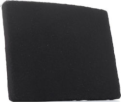 Whirlpool 481248048159 Replacement Activated Carbon Filter Vent Hood Compatible with Ariston / Bauknecht / Whirlpool 22x12cm