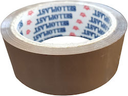 Verpackungsfolie Primo 36mm x 60m Verpackungsfolie Primo 36mm x 60m