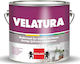 Berling Velatura Satine Αστάρι Κατάλληλο για Μέταλλο 2.5lt