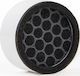 Bbluv Püre HEPA Filter for Air Ionizer