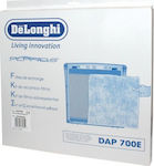 De'Longhi 5537000900