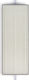 Livoo Carbon Filter for Air Purifier