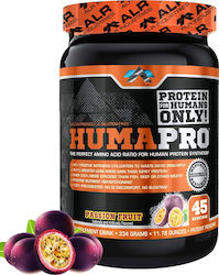 Alri HumaPro 334gr Passion Fruit