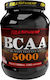 Fit & Shape iBCAA 8:1:1 JuicyFresh 750gr Ροδάκινο