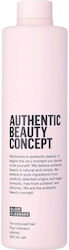 Authentic Beauty Concept Glow Shampoos Shine for Coloured Hair 300ml