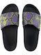 Slides