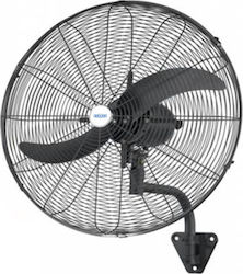 Brand Στρογγυλός 195W WF-65 Brand Στρογγυλός 195W WF-65