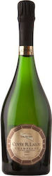 Mumm Cuvee R. Lalou Prestige Brut Ξηρή Λευκή 750ml