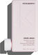 Kevin Murphy Angel Σαμπουάν Αναδόμησης/Θρέψης & Ενυδάτωσης για Βαμμένα Μαλλιά 250ml