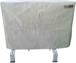 Solarcare SolarCare Outdoor Unit Cover 80x60x35cm Air Conditioner