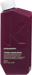Kevin Murphy Young Again 250ml Kevin Murphy Young Again 250ml