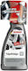 Sonax Flüssig Reinigung für Felgen Wheel Cleaner 1l 04303410