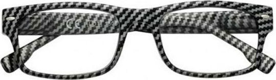 Zippo Reading Glasses +2.50 Multicolor 31Z-PR64-250