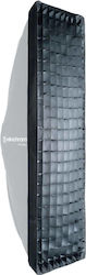 Elinchrom Rotagrid E26775