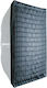 Elinchrom Rotagrid Softbox με Grid 70x70εκ.