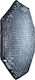 Elinchrom Rotagrid for Rotalux Indirect Octabox 150cm Softbox
