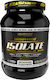 Fit & Shape Dominator Isolate Proteină Din Zer cu Aromă Milkshake 900gr