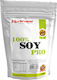 Fit & Shape 100% Soy Pro 500gr