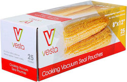 Vesta Precision 109 Vesta Precision 109
