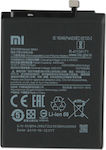 Xiaomi BM4J Μπαταρία Αντικατάστασης 4400mAh για Redmi Note 8 Pro