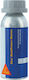 Sika SikaMulti Primer Marine Primer Aspiration Primer Suitable for Aluminum / Non-Ferrous Metals / Wood / Plastic - PVC 1lt