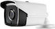 088760 IP Surveillance Camera Wi-Fi Full HD 1080p Waterproof with Lens 2.8mm