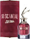 Jean Paul Gaultier So Scandal Парфюмна вода 80мл