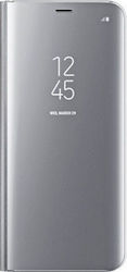 Book Ασημί (Huawei P Smart Z / Honor 9X)