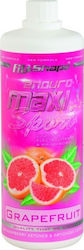 Fit & Shape MaxiSport Elektrolyte & Isotonika Ausdauer 1:25 1000ml Fit & Shape MaxiSport Elektrolyte & Isotonika Ausdauer 1:25 1000ml