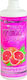 Fit & Shape MaxiSport Endurance 1:25 Pink Grapefruit 1000ml