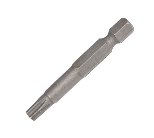 Elmark Set 2 Screwdriver Bits Torx