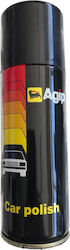 Eni Spray Polish Auto Pentru Strălucirea Caroseriei 250ml Eni Spray Polish Auto Pentru Strălucirea Caroseriei 250ml