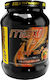 Fit & Shape Maxisport Energy Orange Splash 814gr