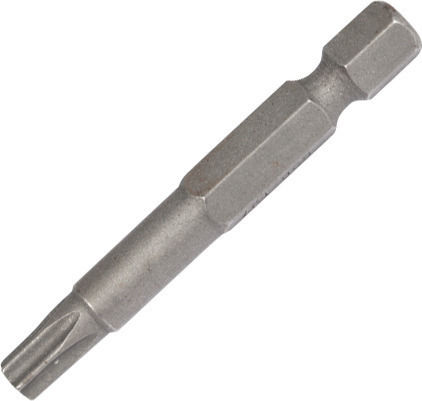 Elmark Set 2 Screwdriver Bits