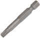 Elmark Set 2 Screwdriver Bits Torx