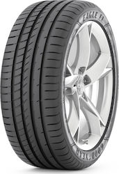Λάστιχα Αυτοκινήτου Goodyear με Διαστάσεις 205/50R17 | Skroutz.gr