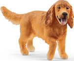 Schleich-S Миниатюрна Играчка English Cocker Spaniel за 3+ Години 3.7см.