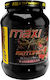 Fit & Shape Maxi Sport Isotonic Καρπούζι 840gr