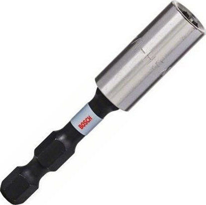 Bosch Μαγνητικός Αντάπτορας για Μύτες 60mm