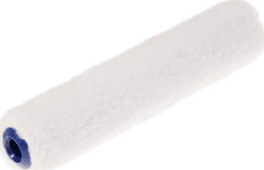 Marrob Ersatzrolle Malerei 10cm Velour