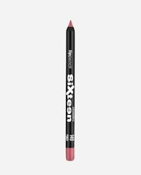 Sixteen Cosmetics Lippenkonturenstift Μολύβι Χε...