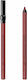 Diego Dalla Palma Stay On Me Lippenkonturenstift