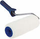 Marrob Microfiber Paint Roller Extender 25cm
