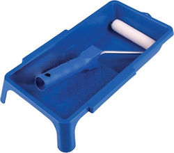 Marrob Velour Paint Accessories